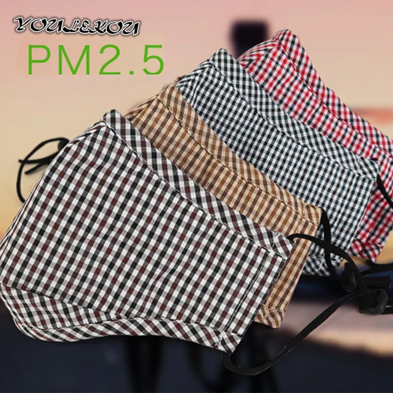 5 шт./упак. C2 модные orejeras ciclismo первой необходимости para mulheres защиты rescatewoman мотоцикл врачебная маска воздушная маска