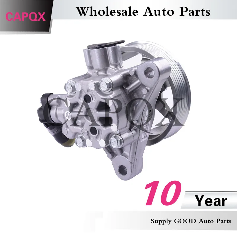 08-132.4L CP2 56110-R40-P02 56110-R40-P04 56110-R40-P05  (7)