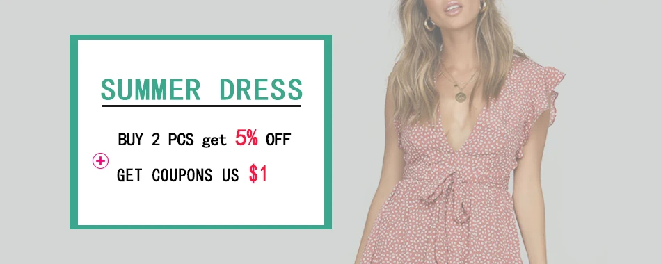 2pcs 5%off 12-1