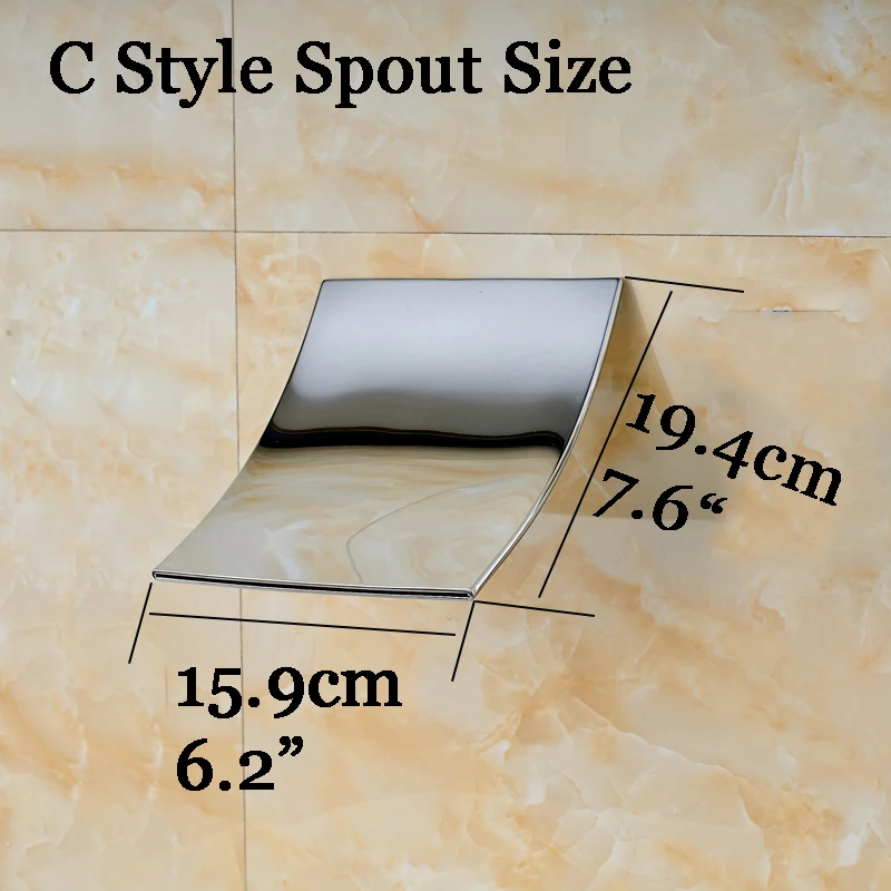 CSIZE