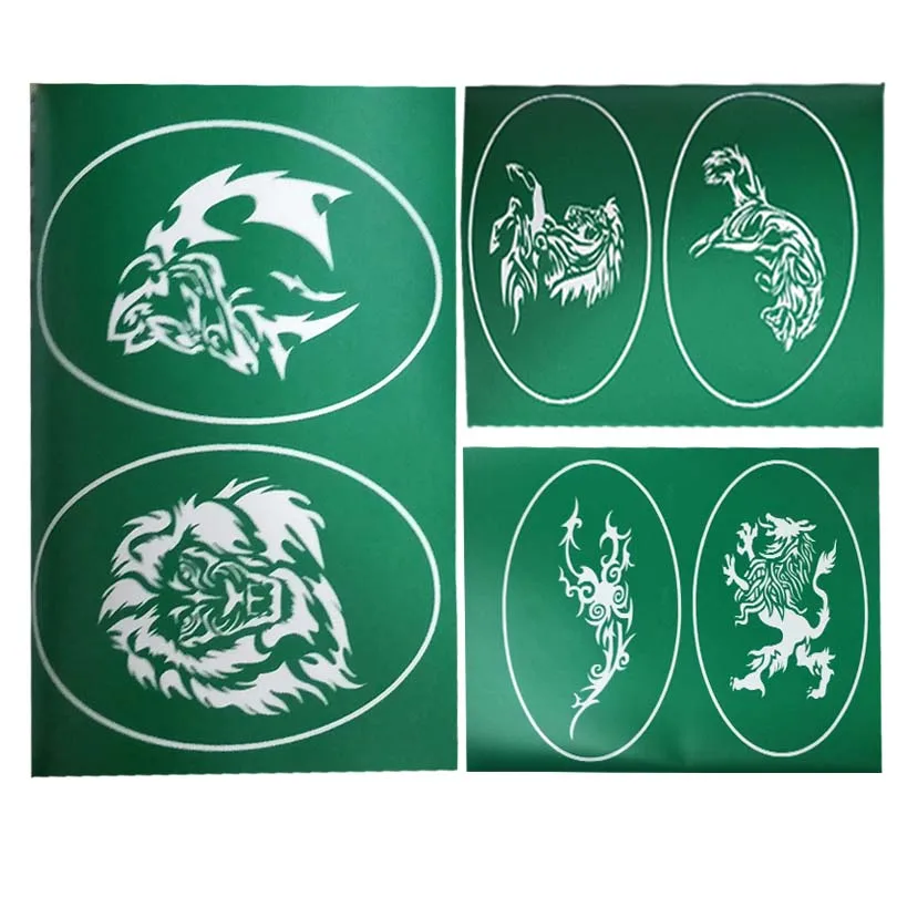 4