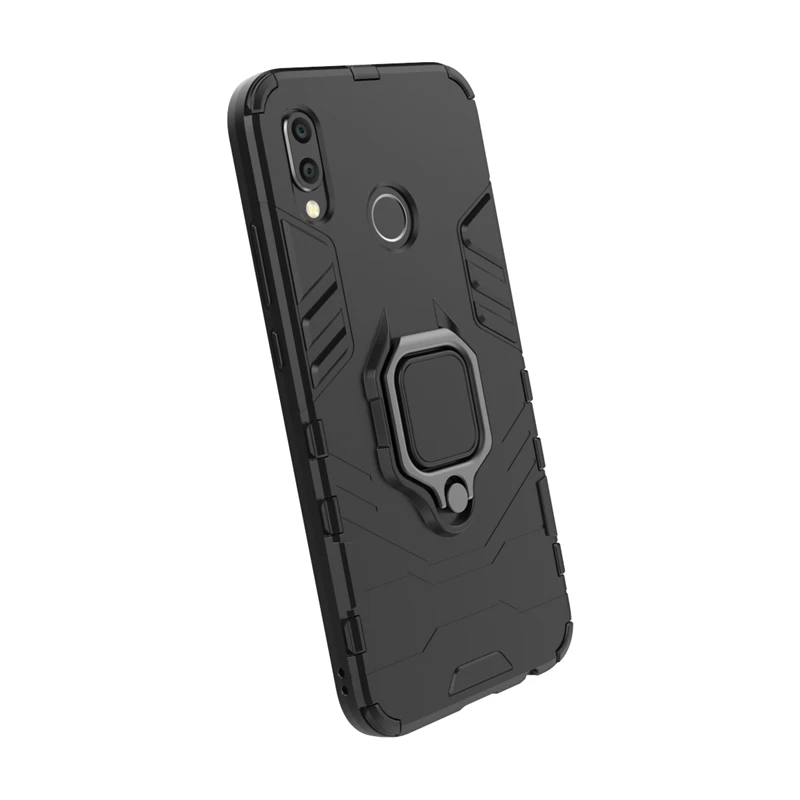 p20 lite (16)