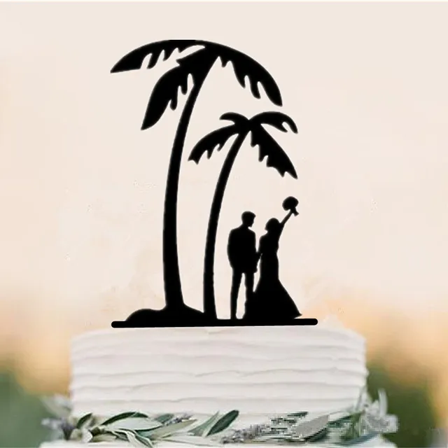 Get Kuchendekorationen strand thema For Android Kuchendekorationen Strand Thema