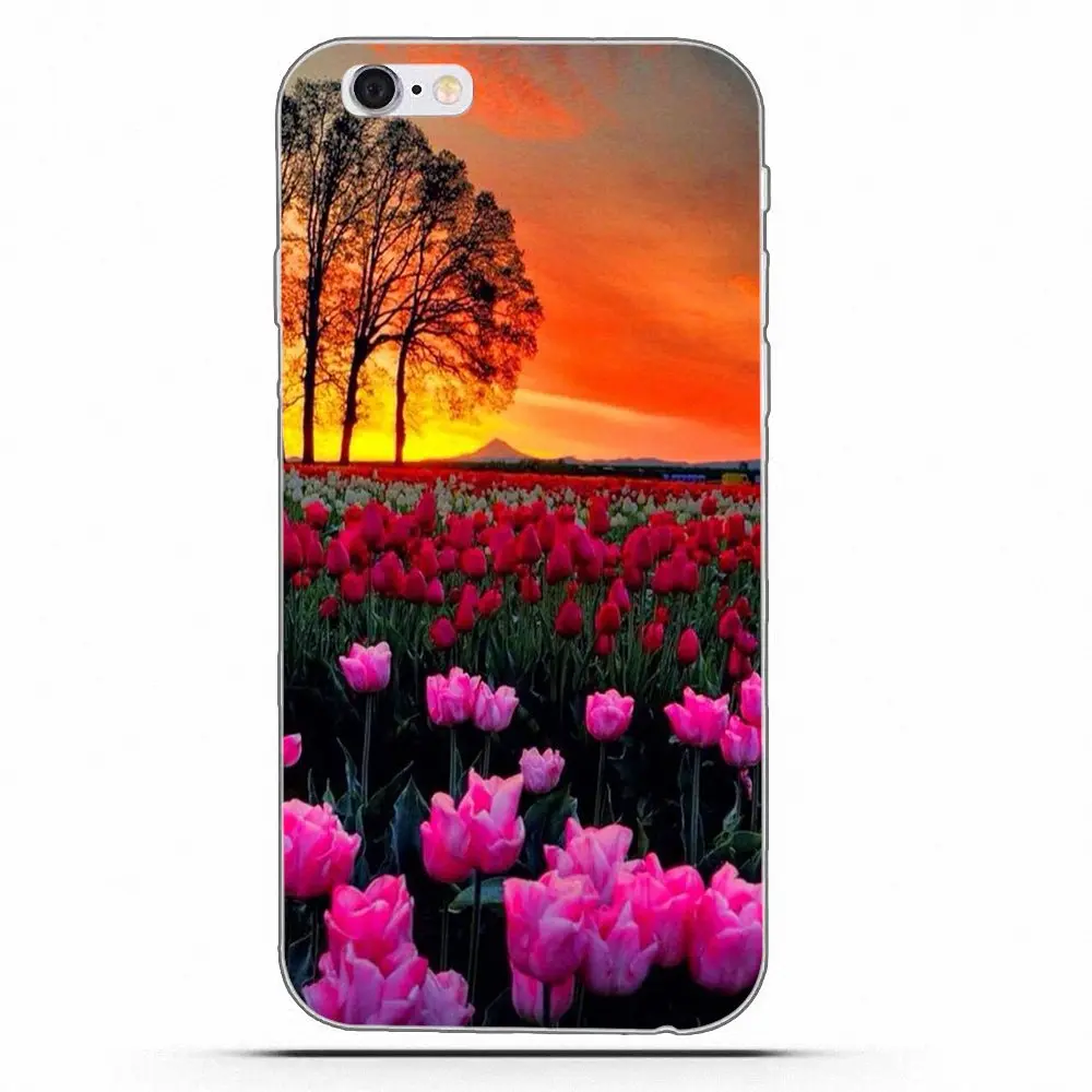 Wexoeq для Huawei G7 Y6 II Y7 Xiaomi Redmi Note 2 3 5 Mi 4 4C 4I 5S 5X 6X 8 SE Pro Роскошный чехол телефона Love Of A