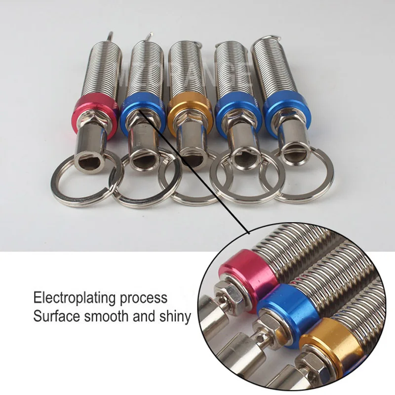  1 PCS Car Trunk Automatic Upgrade For Remote Control Lifting Device Spring for Chevrolet Cruze TRAX