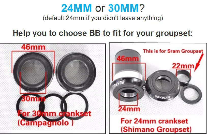 Clearance UD or black 29er carbon frame Chinese MTB carbon frame 29er 27.5 carbon mountain bike frame 650B disc carbon fiber frame 29 8 Clearance UD or black 29er carbon frame Chinese MTB carbon frame 29er 27.5 carbon mountain bike frame 650B disc carbon fiber frame 29 8