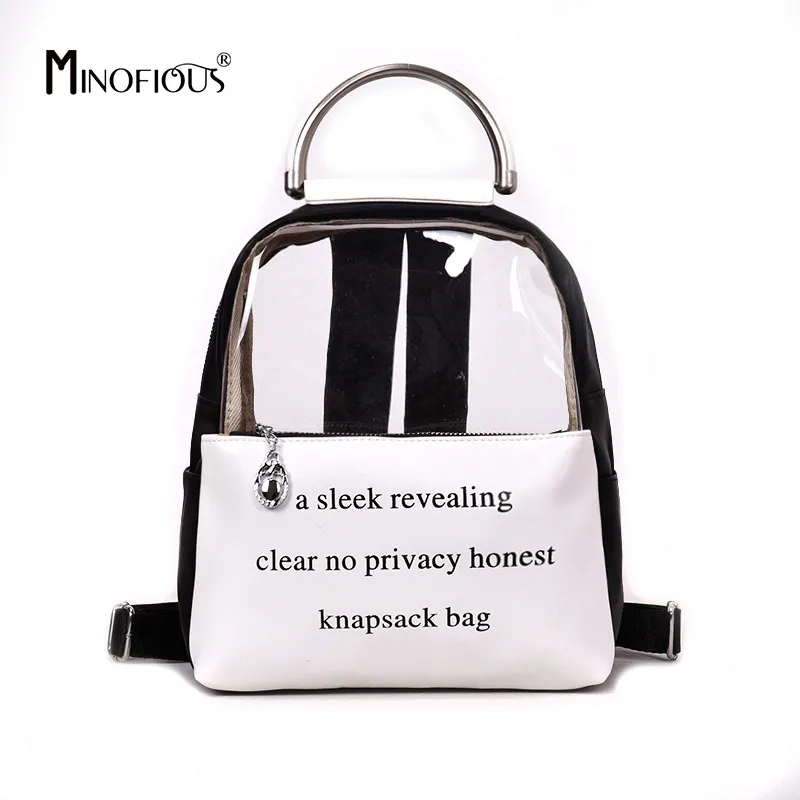 discounted backpacks