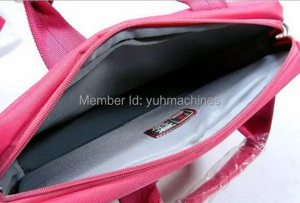 bags lining