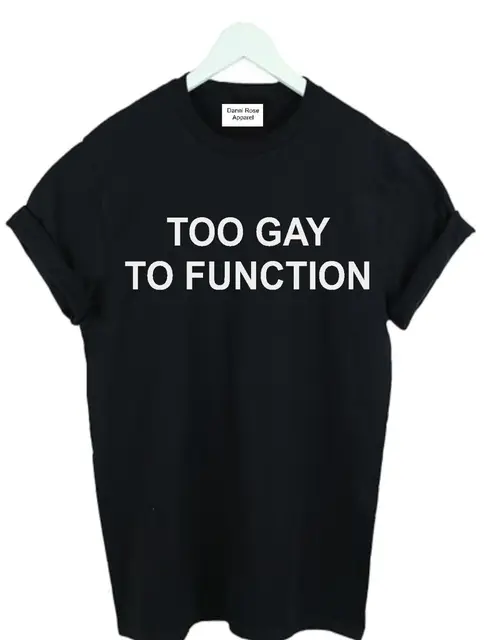 gay s m clothing Gay s m clothing