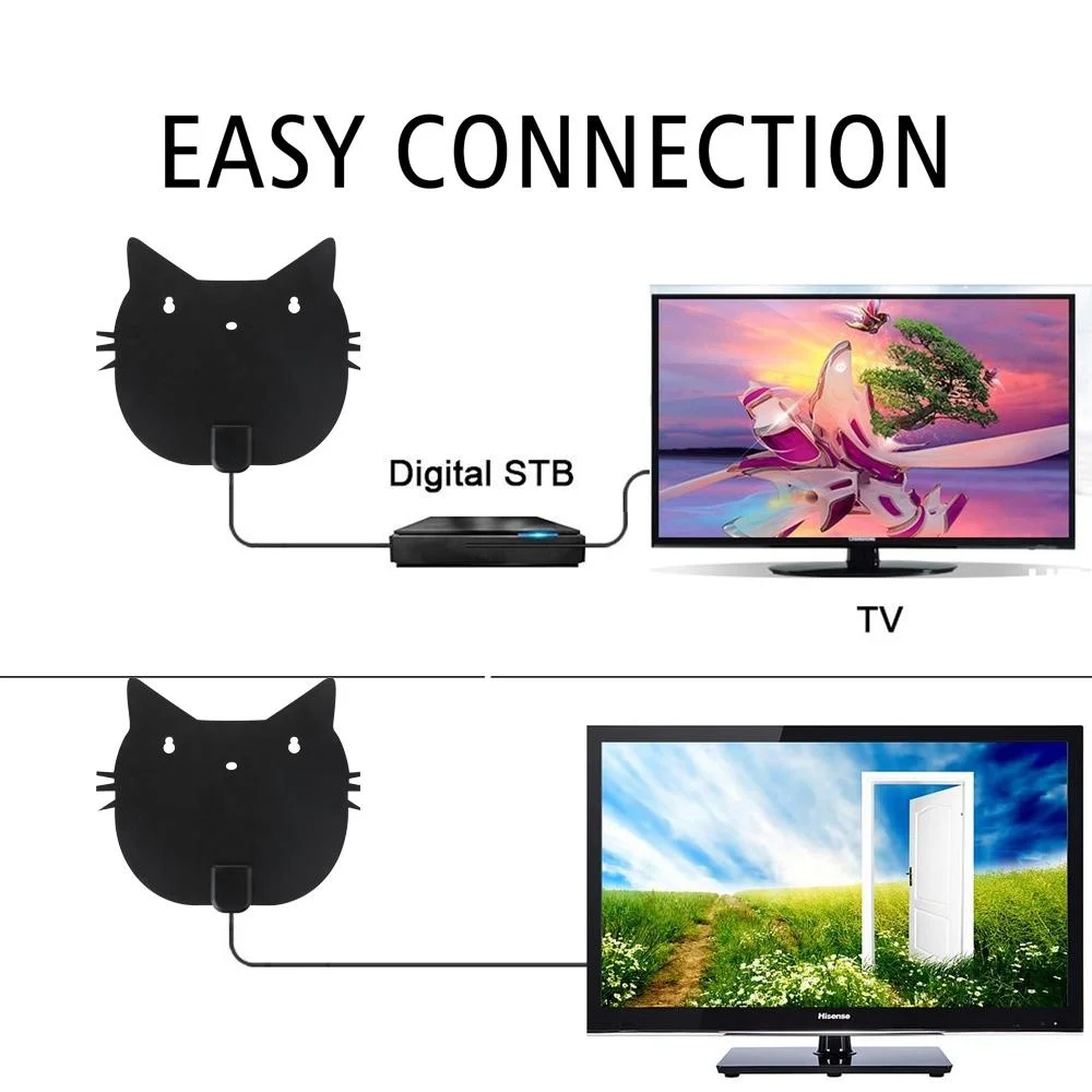5cbb9edc79f4bf7cf7f88578c2427dbf