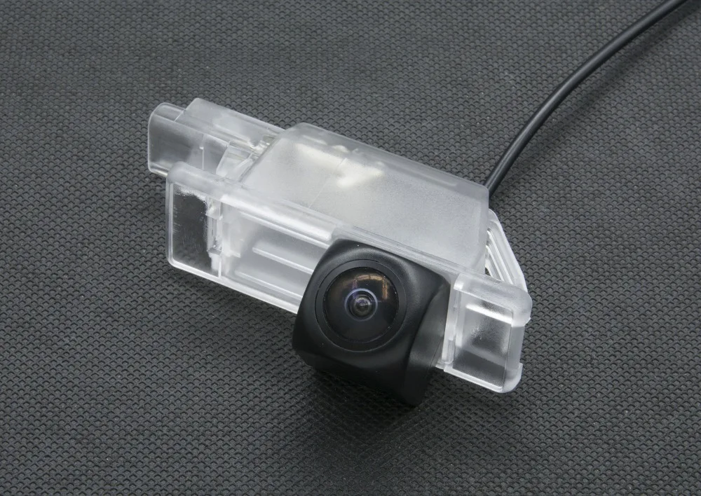 Рыбий глаз 1080P MCCD HD резервная камера заднего вида для peugeot 301 308 408 508 седан C5 307 хэтчбек 307CC автомобильный монитор