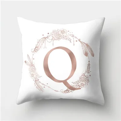 Q