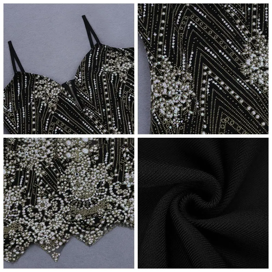 c7633f80_