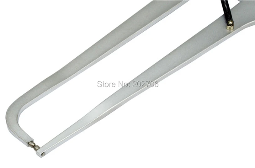 50x125 caliper (5)