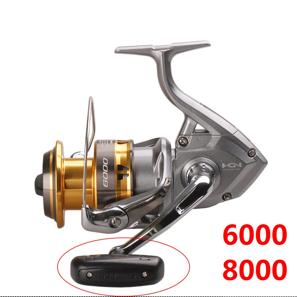 シマノセドナ6000 8000スピニングリール4bbはがギアg送料ボディ海水スピニングリールcarretilha Moulinetペシェ Fishing Reels Aliexpress シマノセドナ6000 8000スピニングリール4bbはがギアg送料ボディ海水スピニングリールcarretilha Moulinetペシェ Fishing Reels Aliexpress