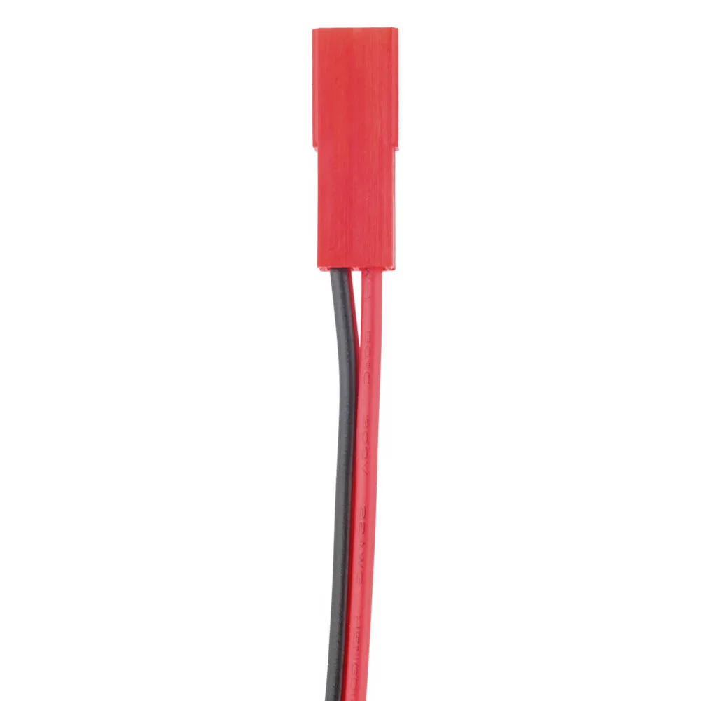 

Hot Selling DC-DC Converter Step Down Module 3A 5V Mini BEC For RC Plane V 88