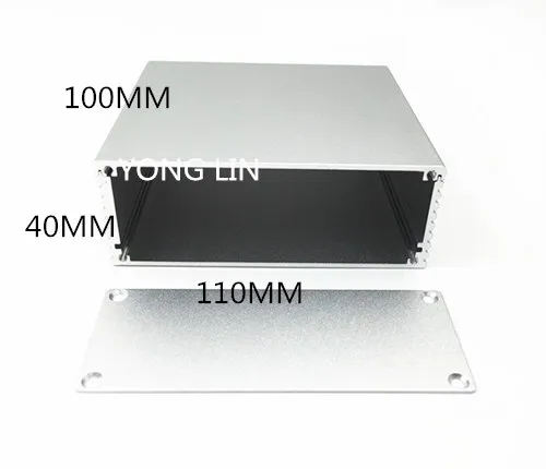110-40-100 (6)_