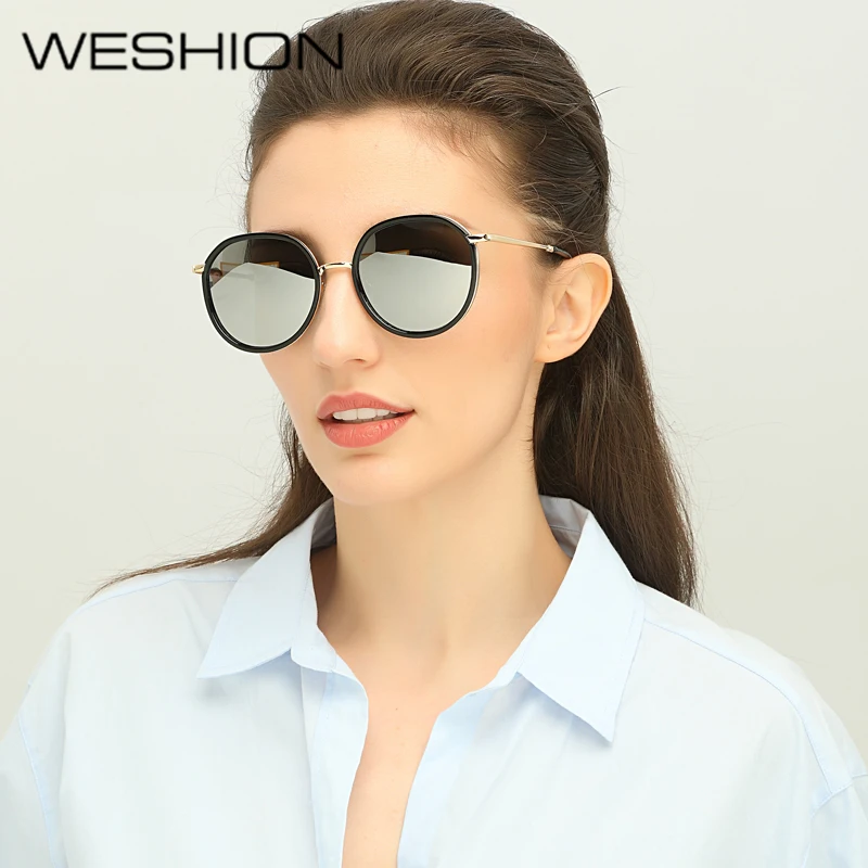 sunglasses-4