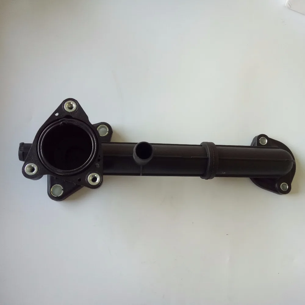 Thermostat housing for H yundai ATOZ [01-14] AMICA [05-14] 25622-02501 256201