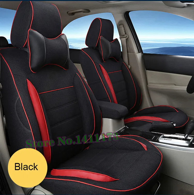 333 cover seats (1)
