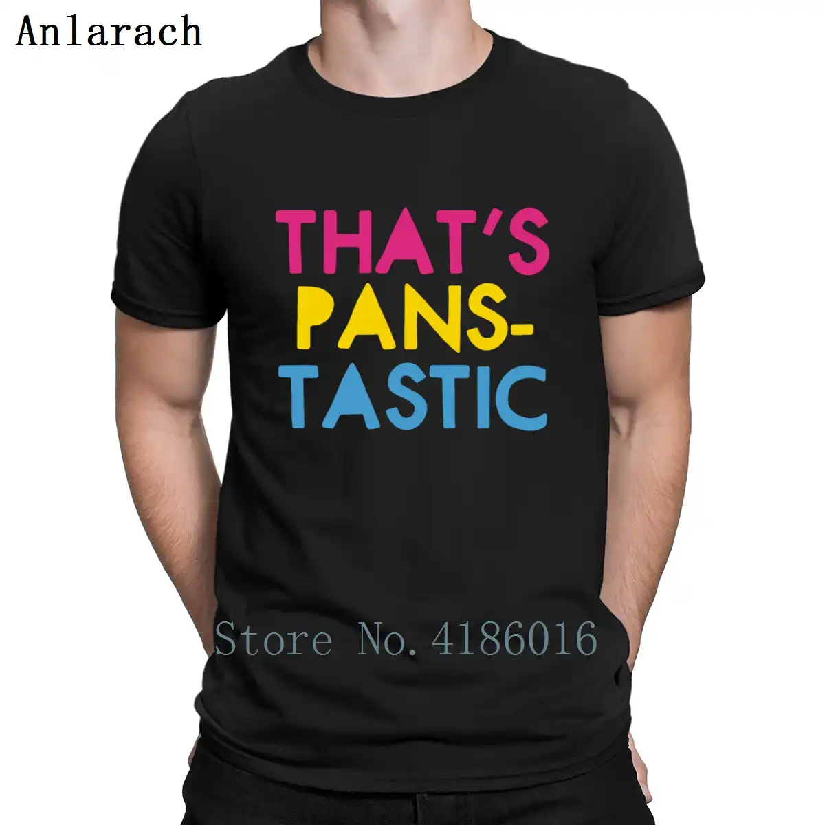 can not twink asian blowjob cock on beach what time?