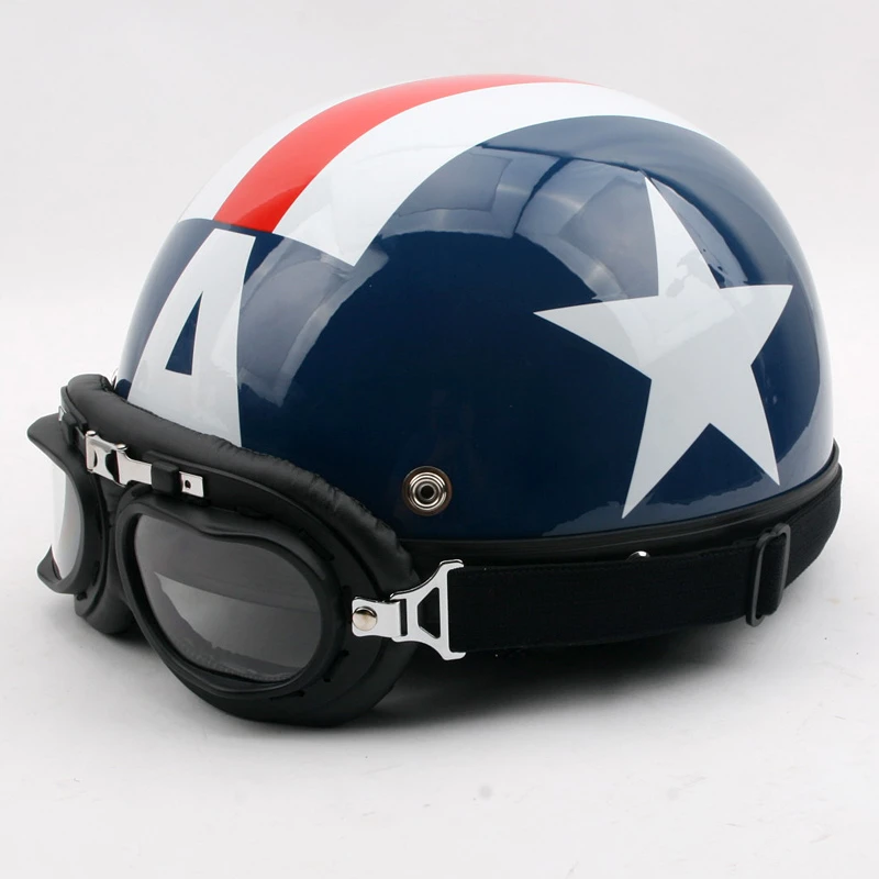 rebel sport helmet