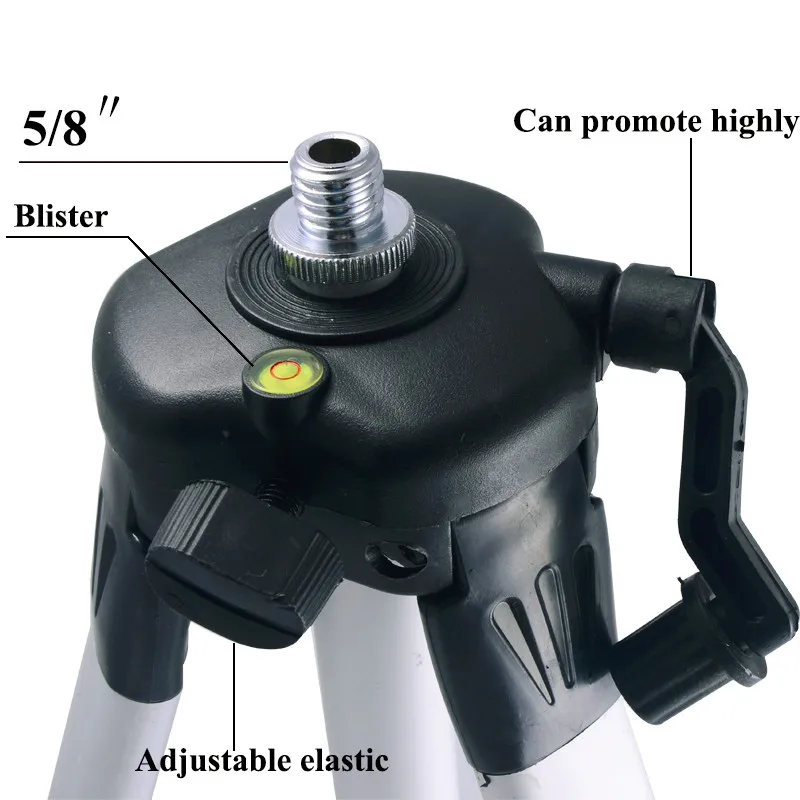 tripod
