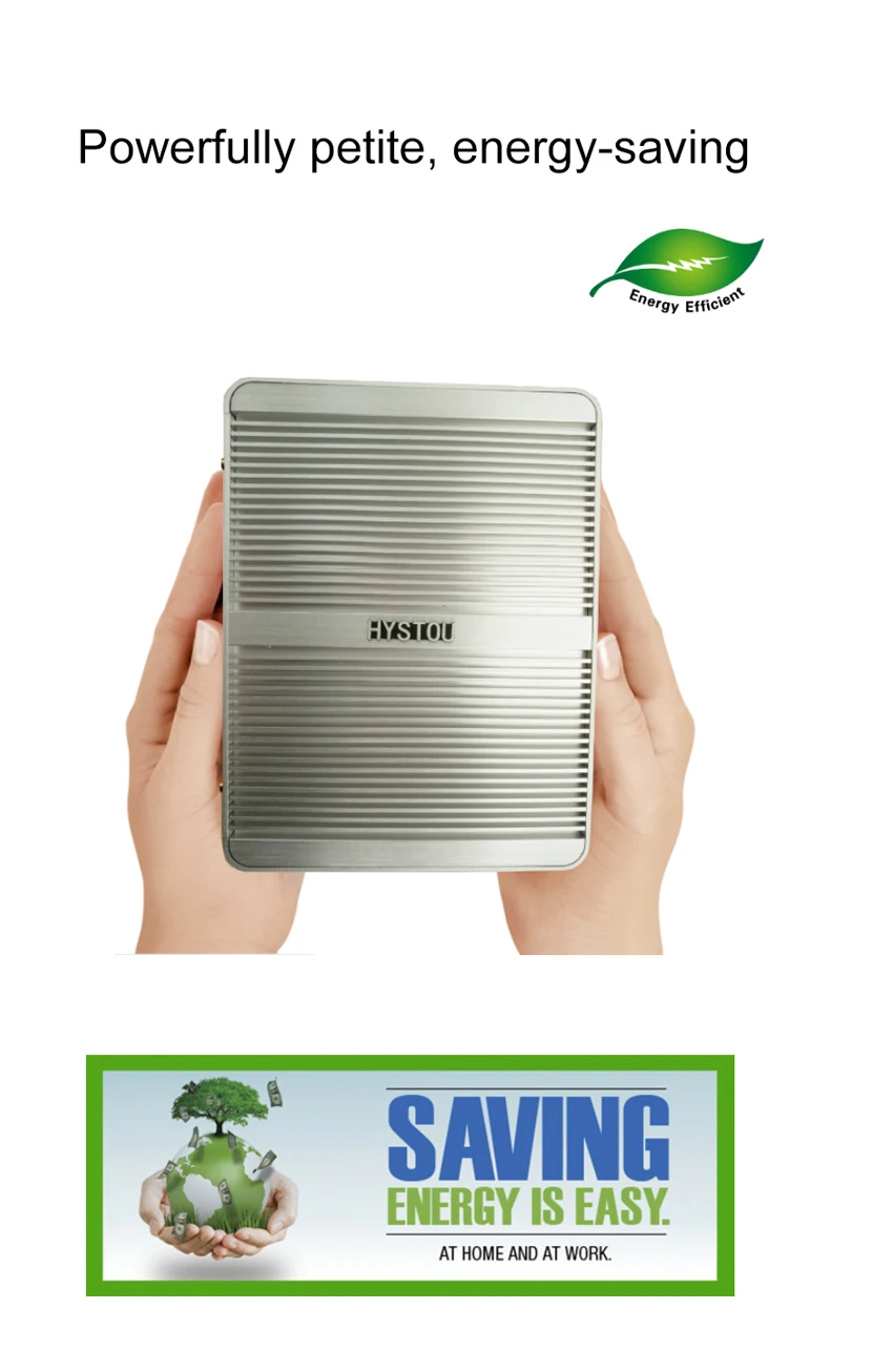 HYSTOU-mini-PC