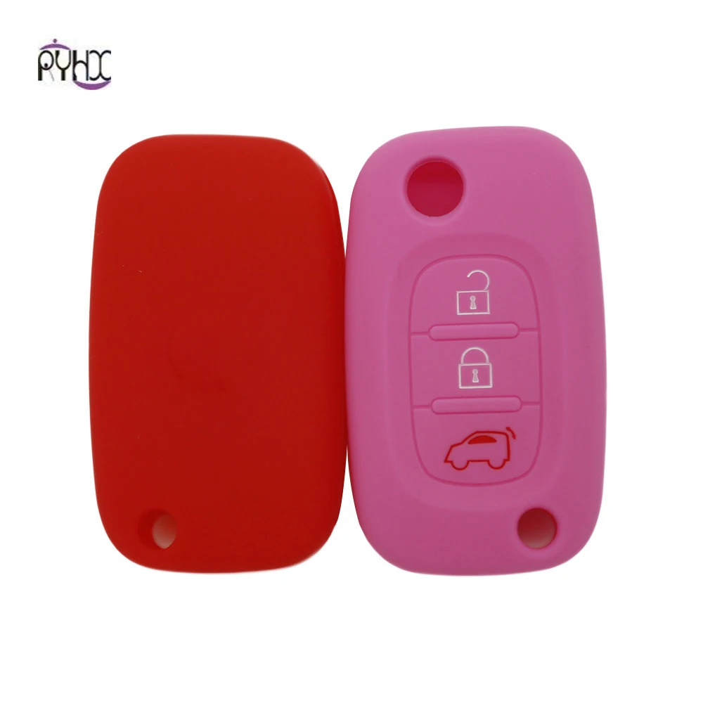 car key cover (21)