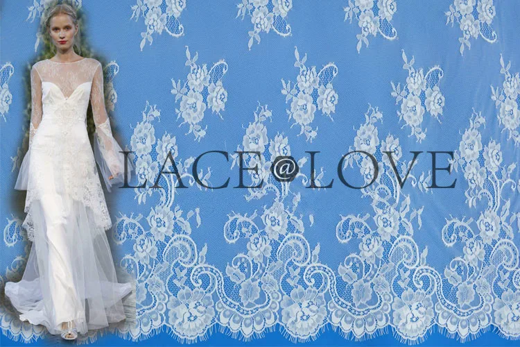 TB2i9CfbpXXXXchXXXXXXXXXXXX_!!1069464227_meitu_1