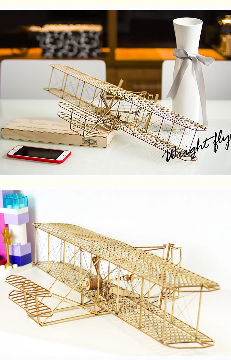 DWhobby_Wright-Flyer__19