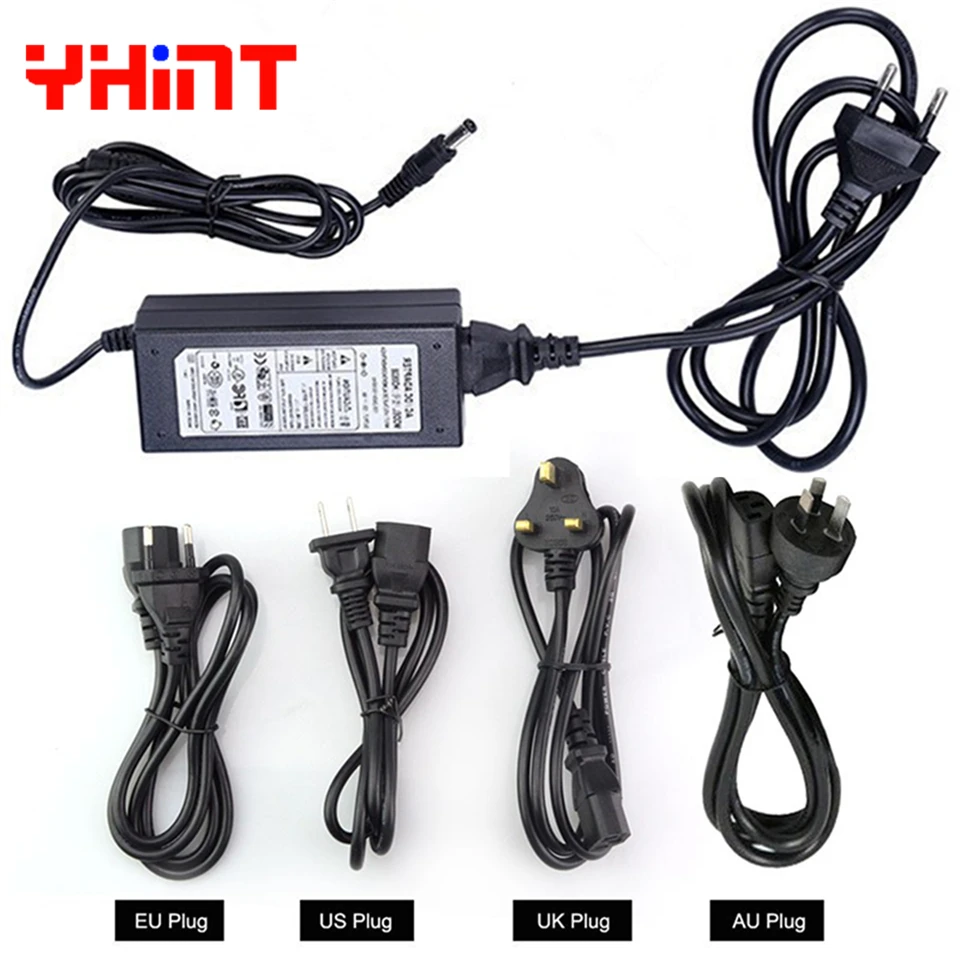 Набор светодиодных лент SMD 5050 60LED/M 10 м 600LED комплект IP20/IP665 водонепроницаемый rgb