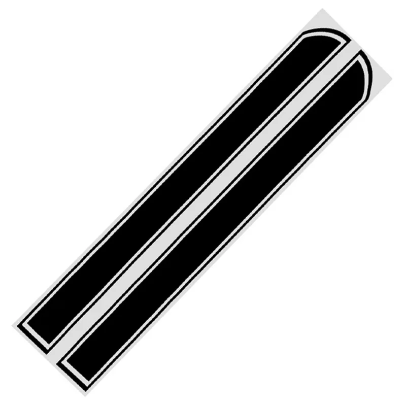 QL0236B