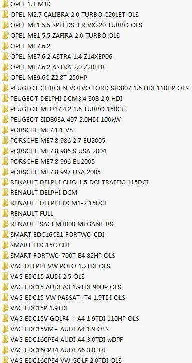 e2
