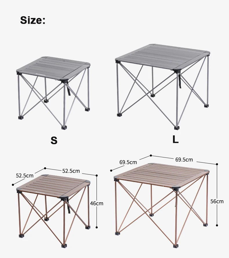 2 (14)