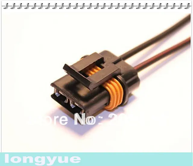 corvette tpi wiring data wiring diagram update