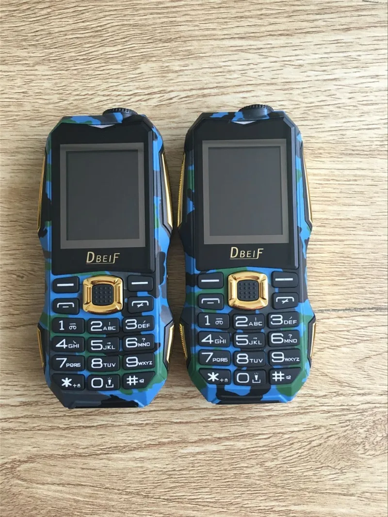 QQ20170420140204