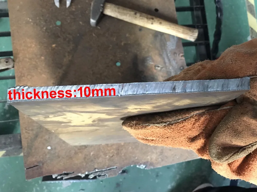 IGBT Plasma Cutter Cut45i 220V Arcsonic HeroCut Air Plasma cutting machine 10mm clean cutting video IGBT Plasma Cutter Cut45i 220V Arcsonic HeroCut Air Plasma cutting machine 10mm clean cutting video