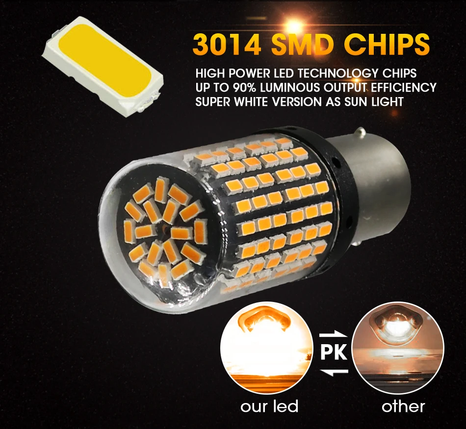 1156-3014-144SMD-PC950_02