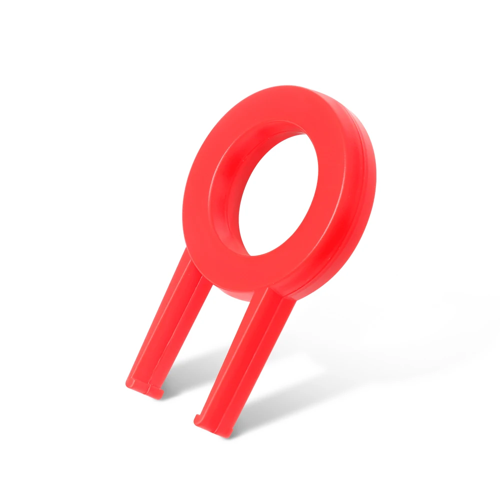 Брелок шапочка из пряжи. Домофонные ключи. Разноцветные колпачки для ключей. Шапочка ключ. Брелок шапочка вязаная.