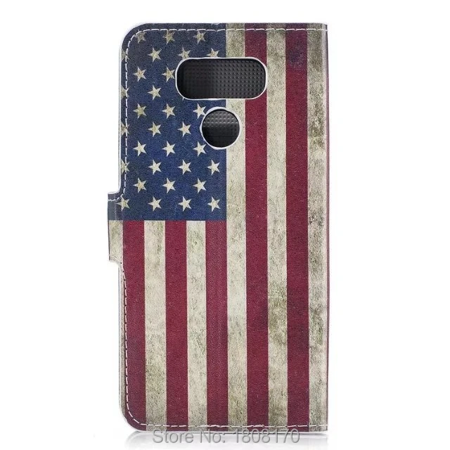 38875 LG G6 V30 V20 L70 L90 5 5PLUS NOTE3 NOTE5 PRO NOTE5A 5A NOTE4X 4X 4A  NOTE4 5X 6X  75