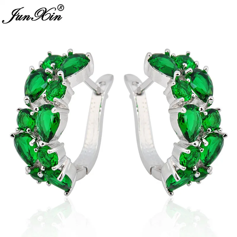 Ear0055-GN (1)