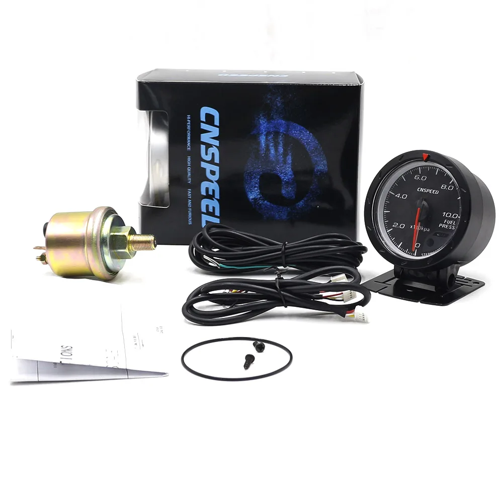 YC101170  CNSPEED 626F     (5)