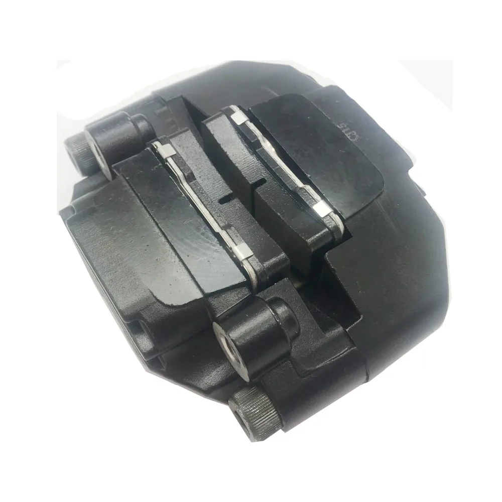 Задний тормозной суппорт CFMOTO CF MOTO CF500 625 800X5X6X8 ATV 9010-080500 901-08.05.00