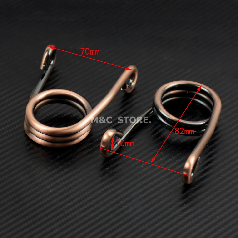 Mounting Kit CB003801d2