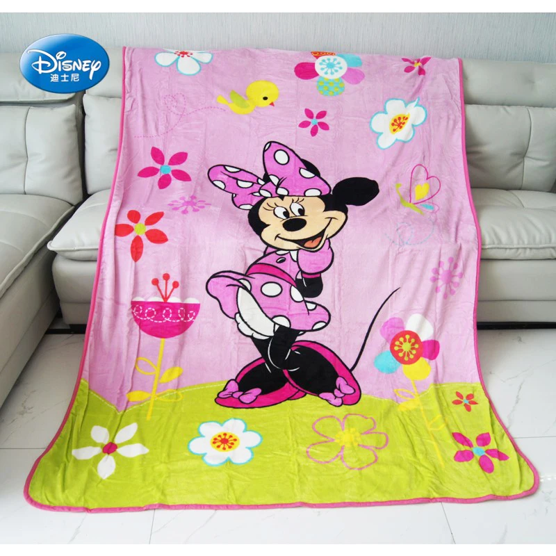 conew_disney blanket (1)