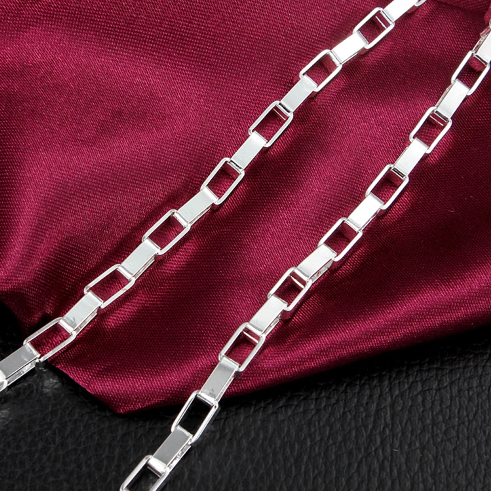 XL000290 (3)