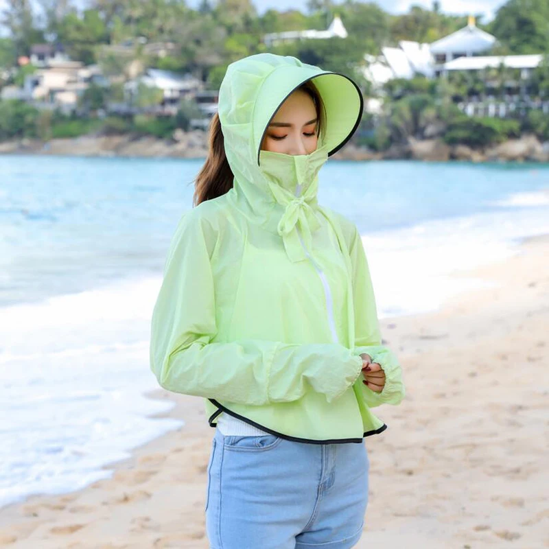QQ20190301150824
