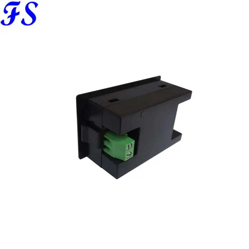 YB4835-ACA-
