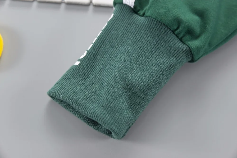 8562881746_820767207